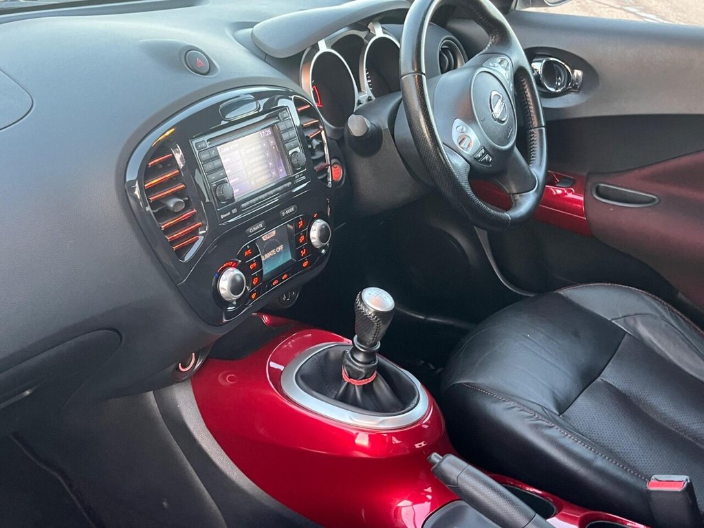 Juke