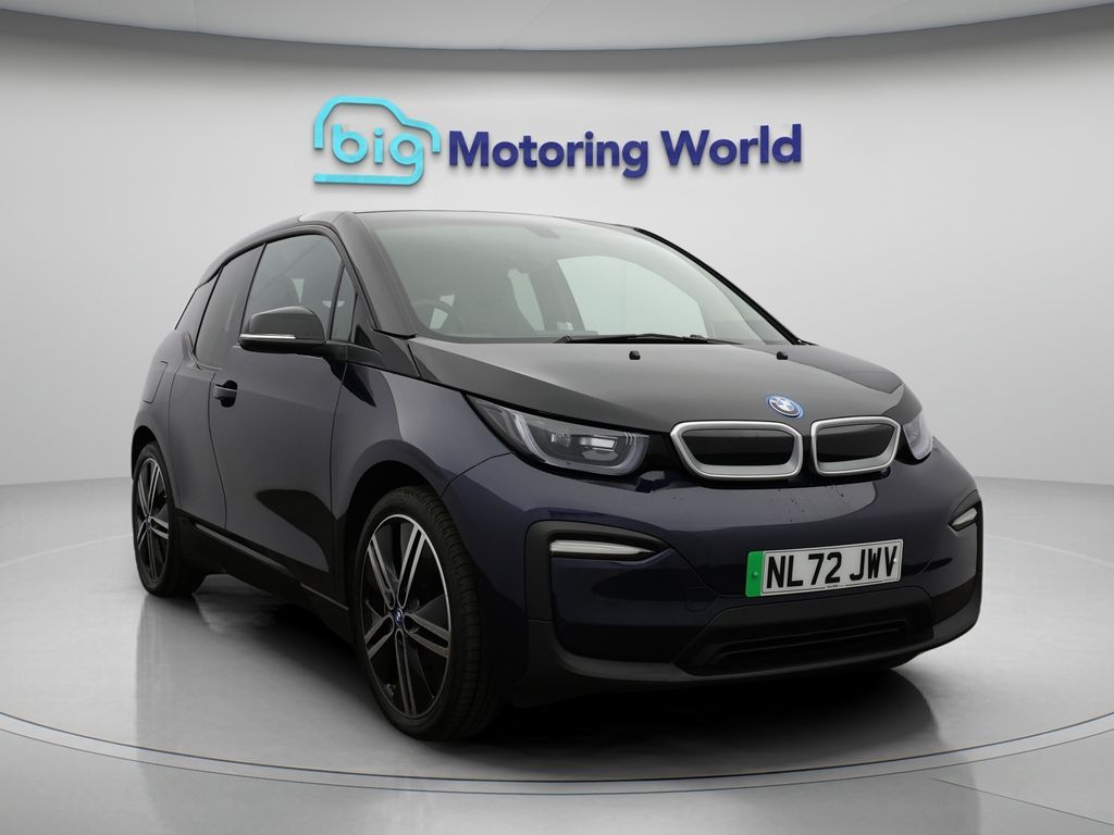 i3