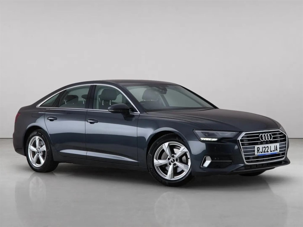 A6