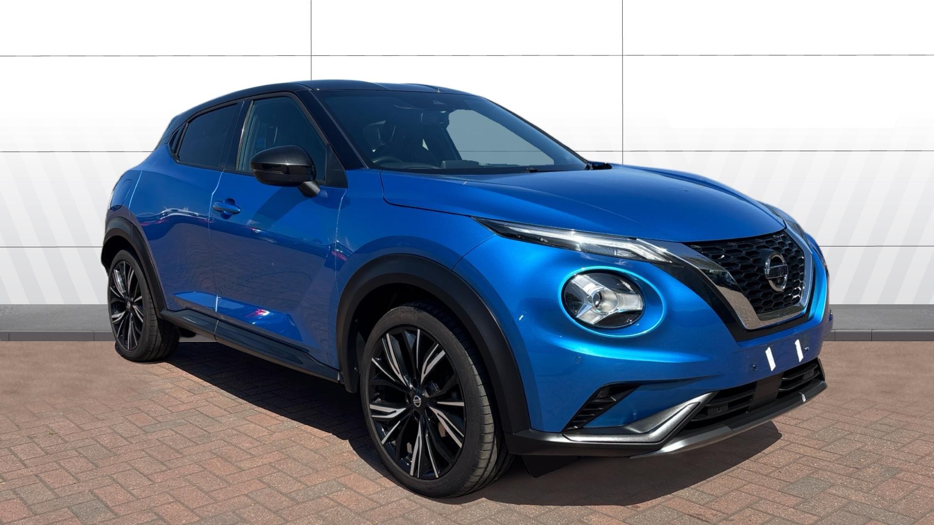 Juke
