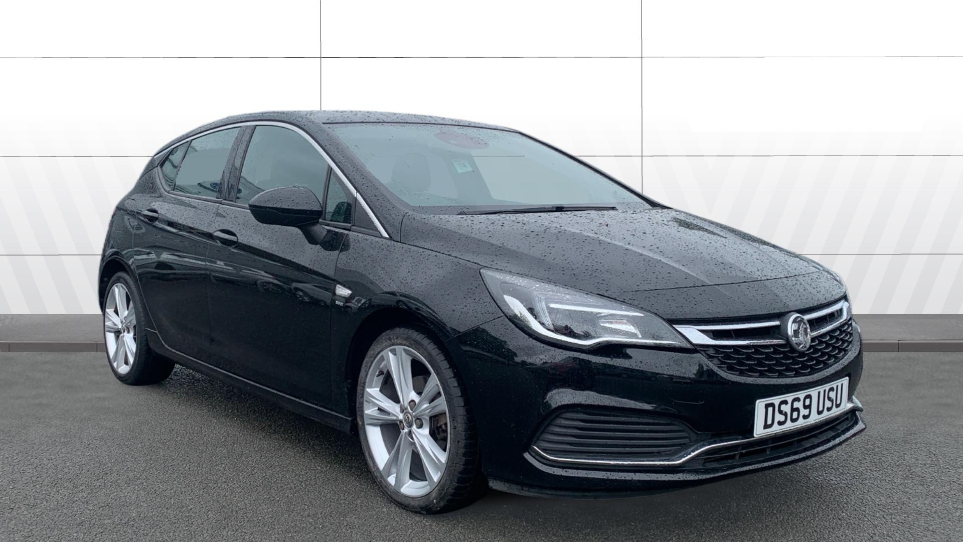 Astra