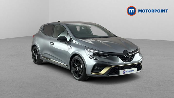 Clio