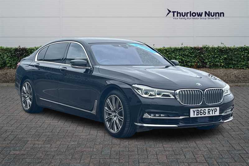 7 Series
