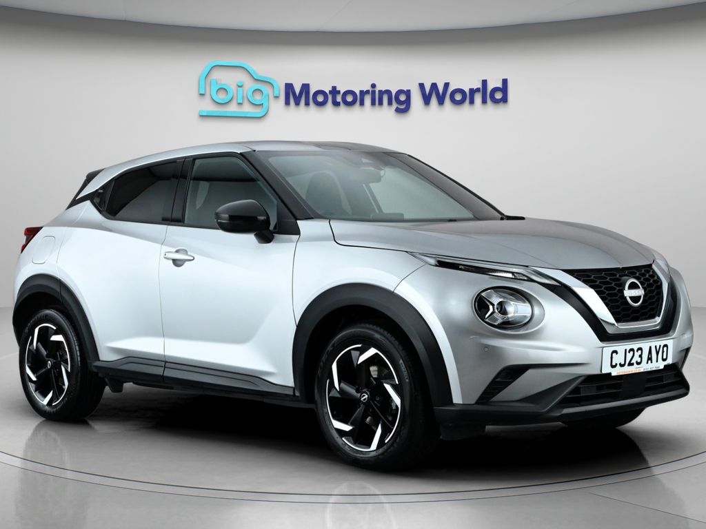Juke