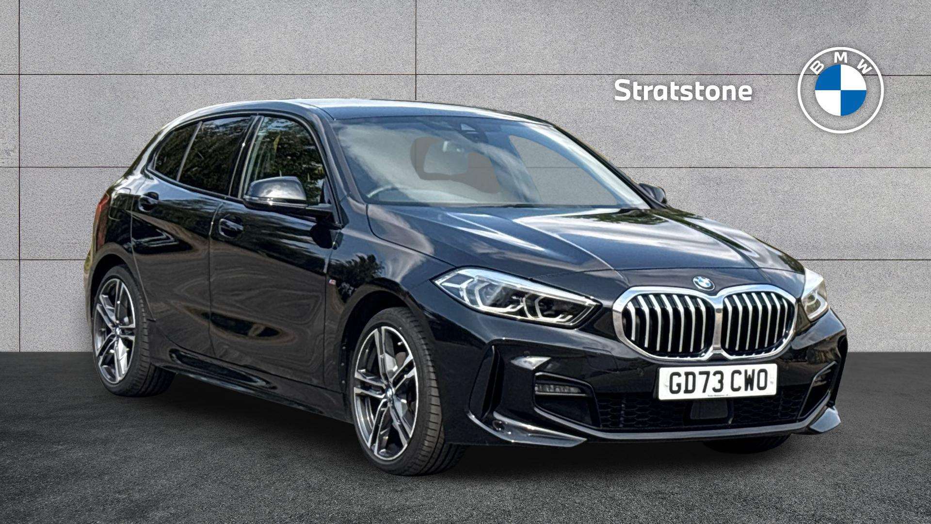 1 Series