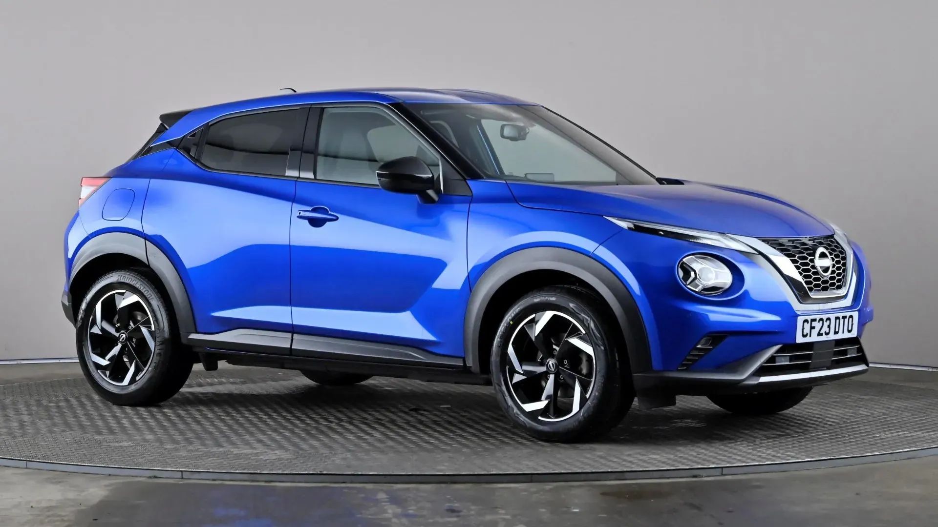 Juke