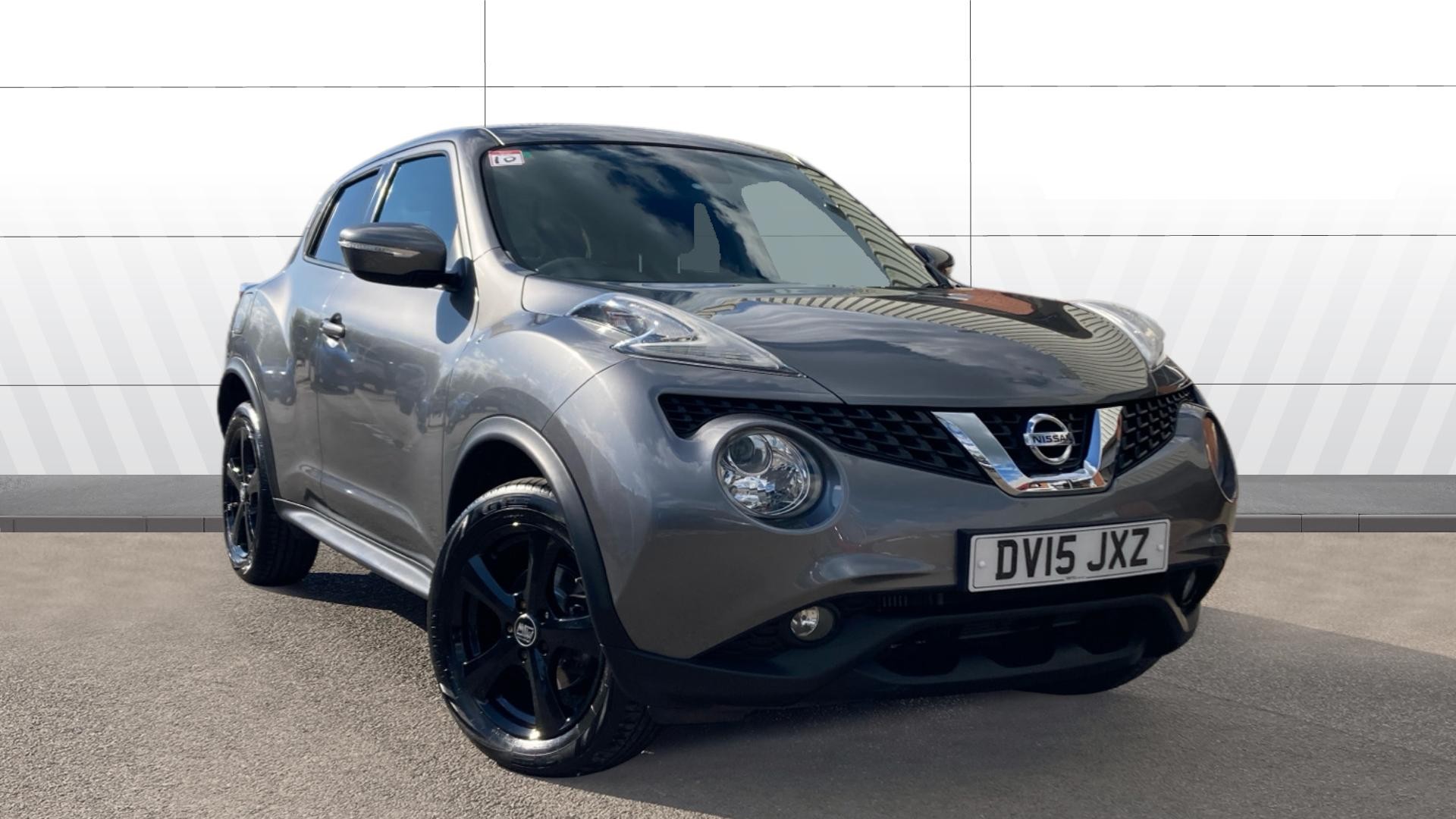 Juke