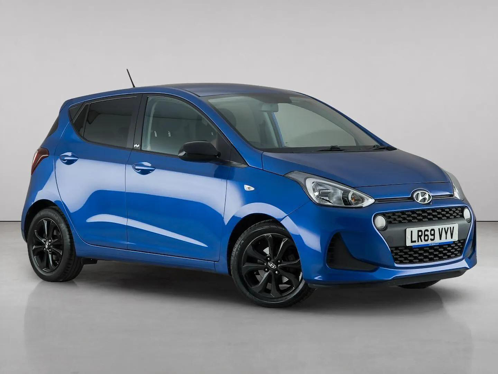 I10