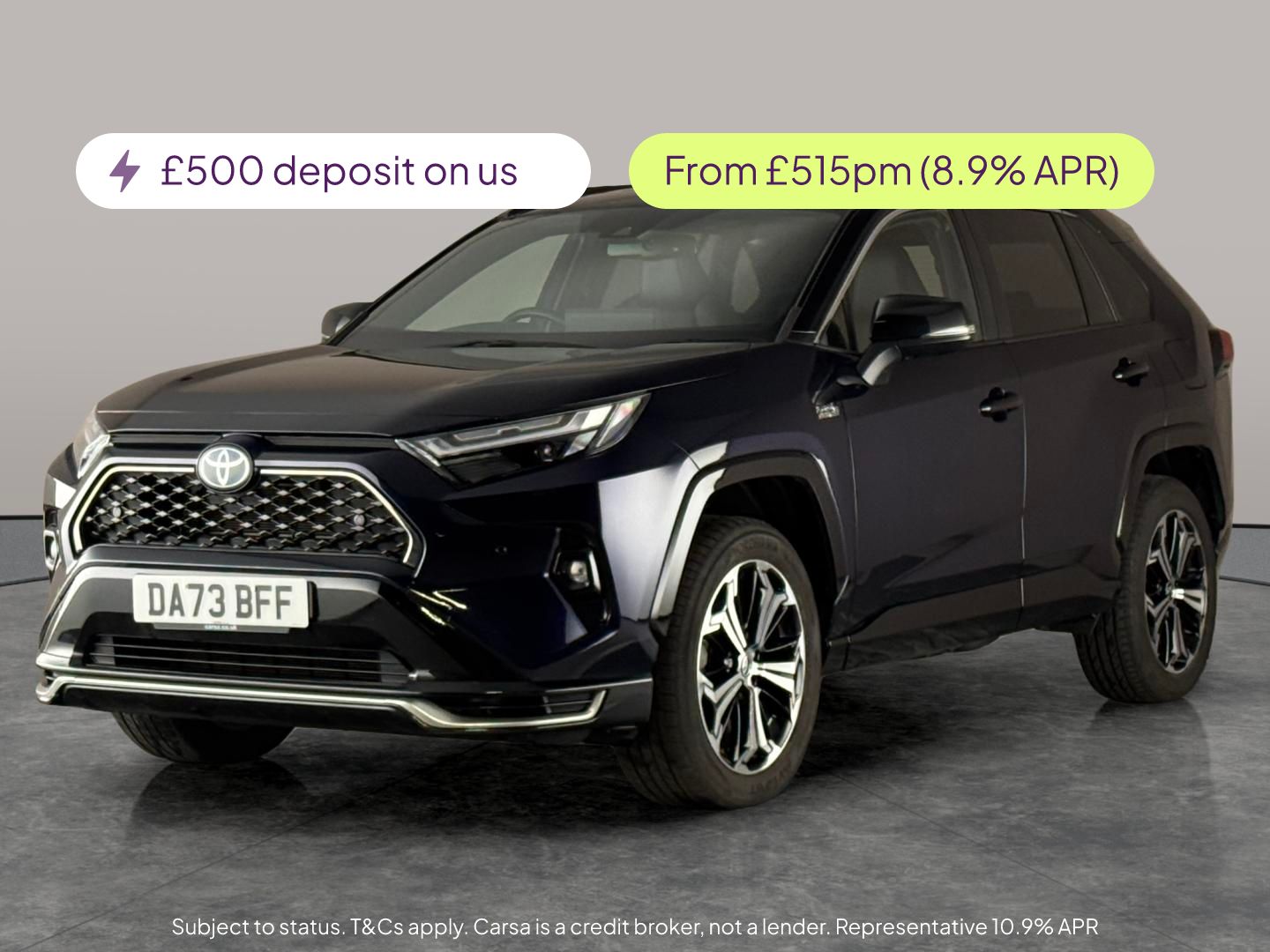 Rav4