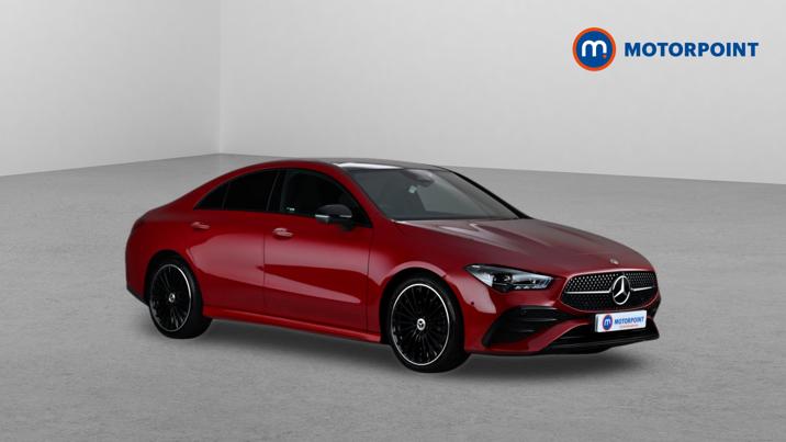 CLA