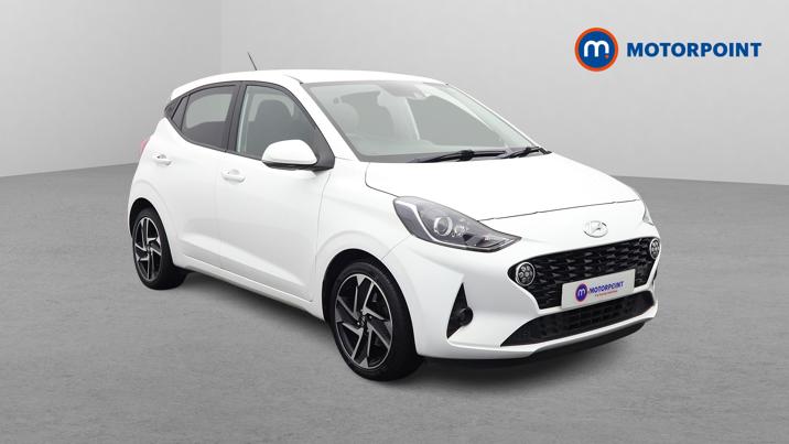 I10