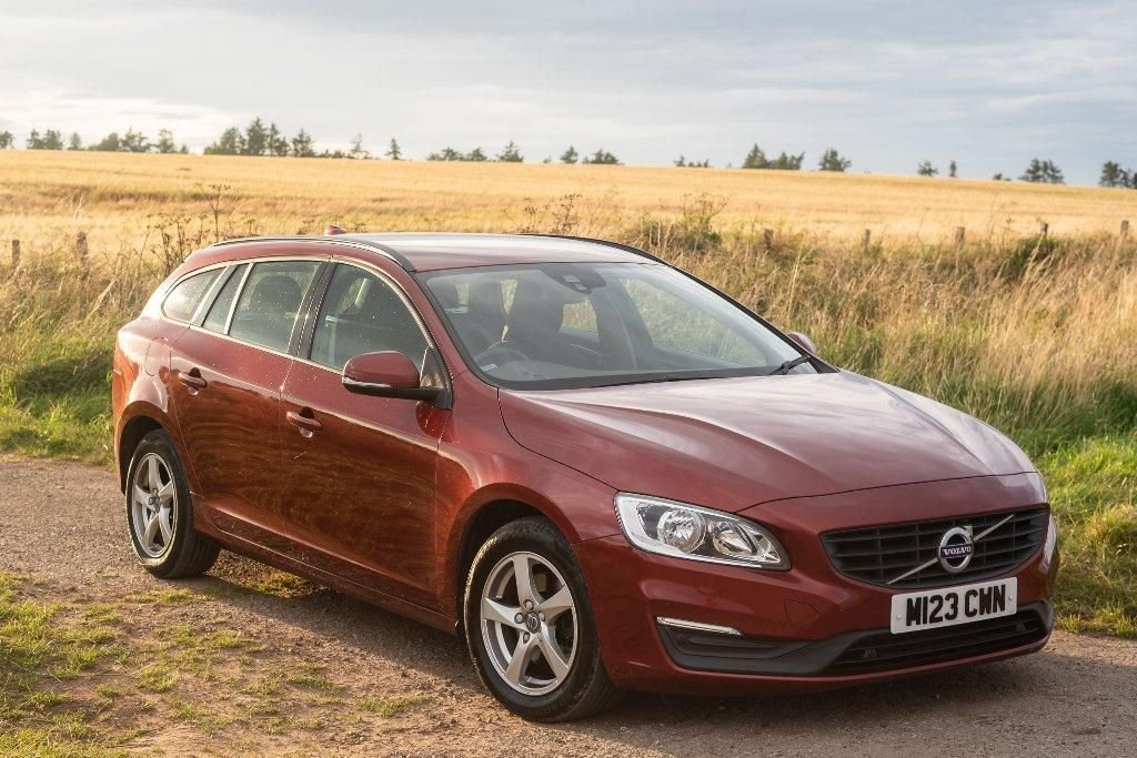 V60
