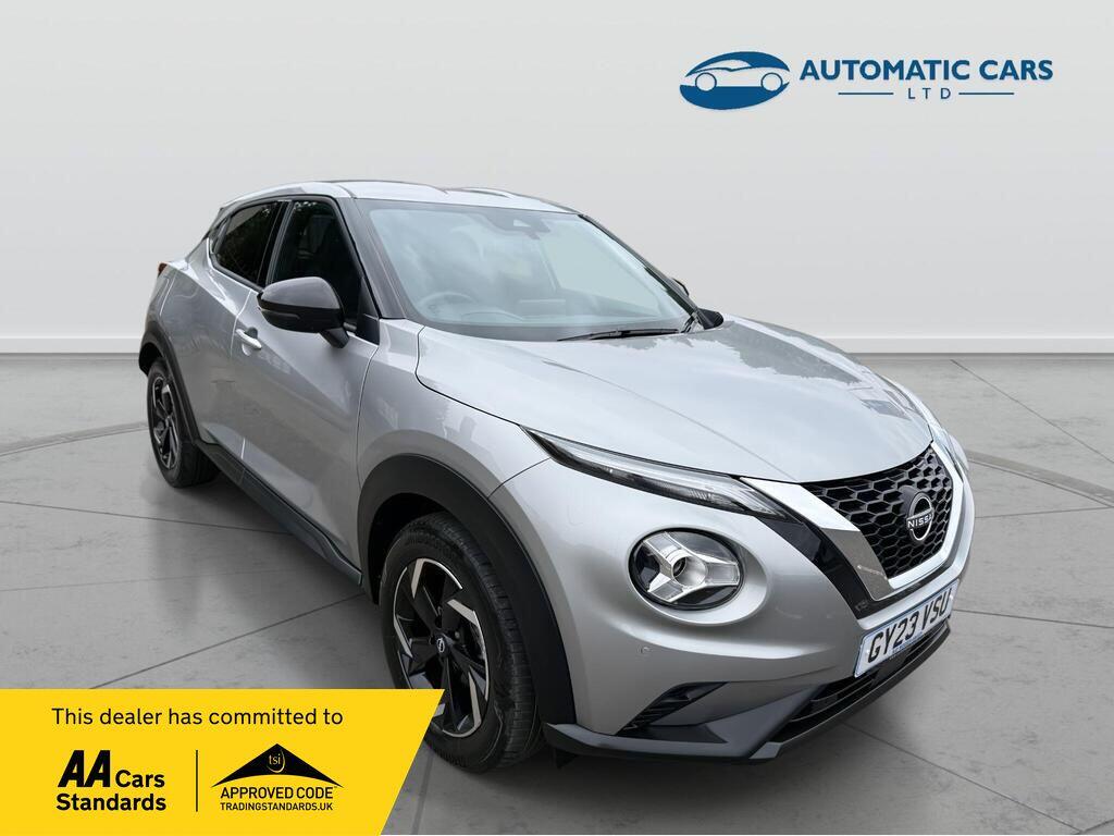 Juke