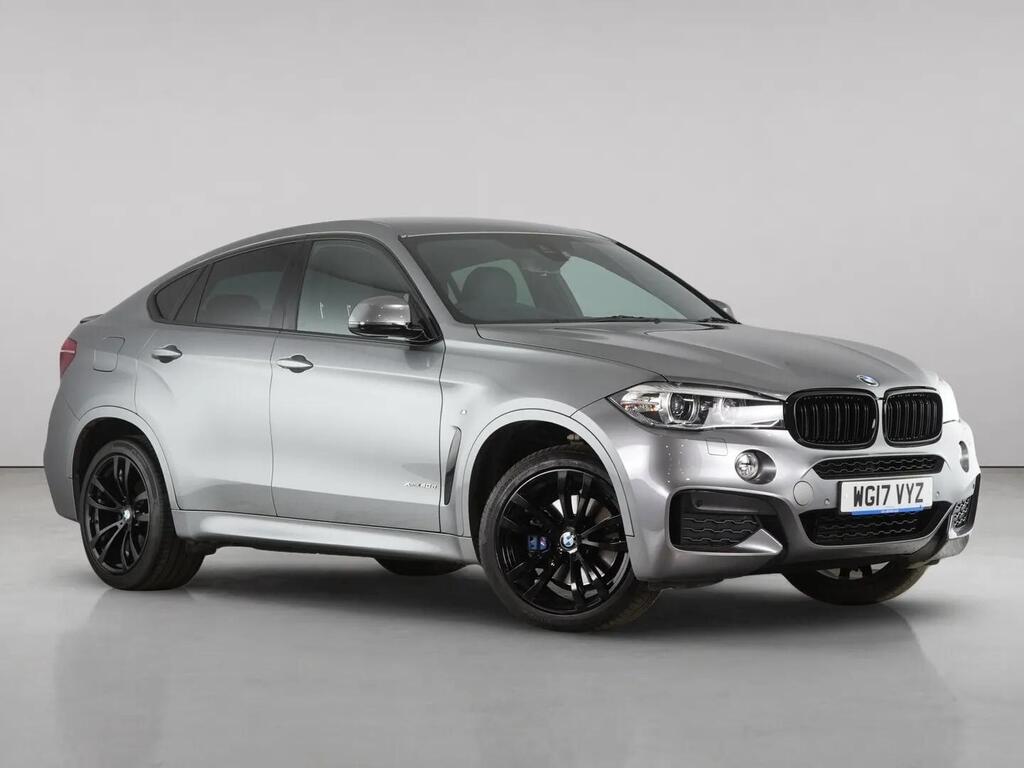 X6