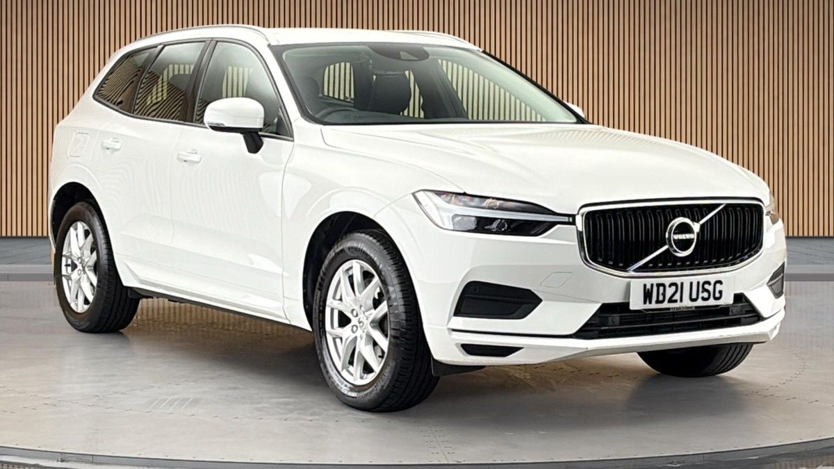 XC60