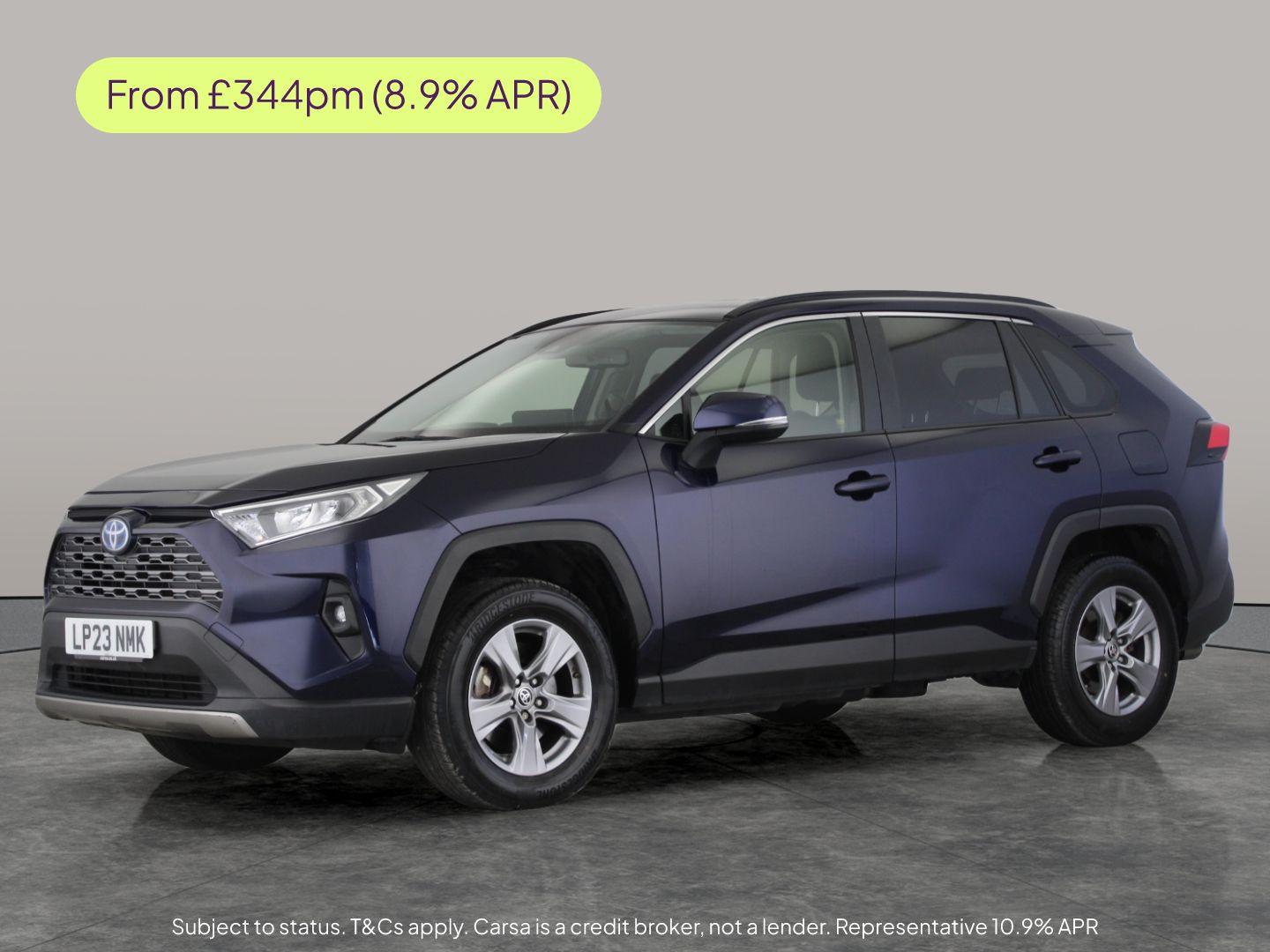 Rav4