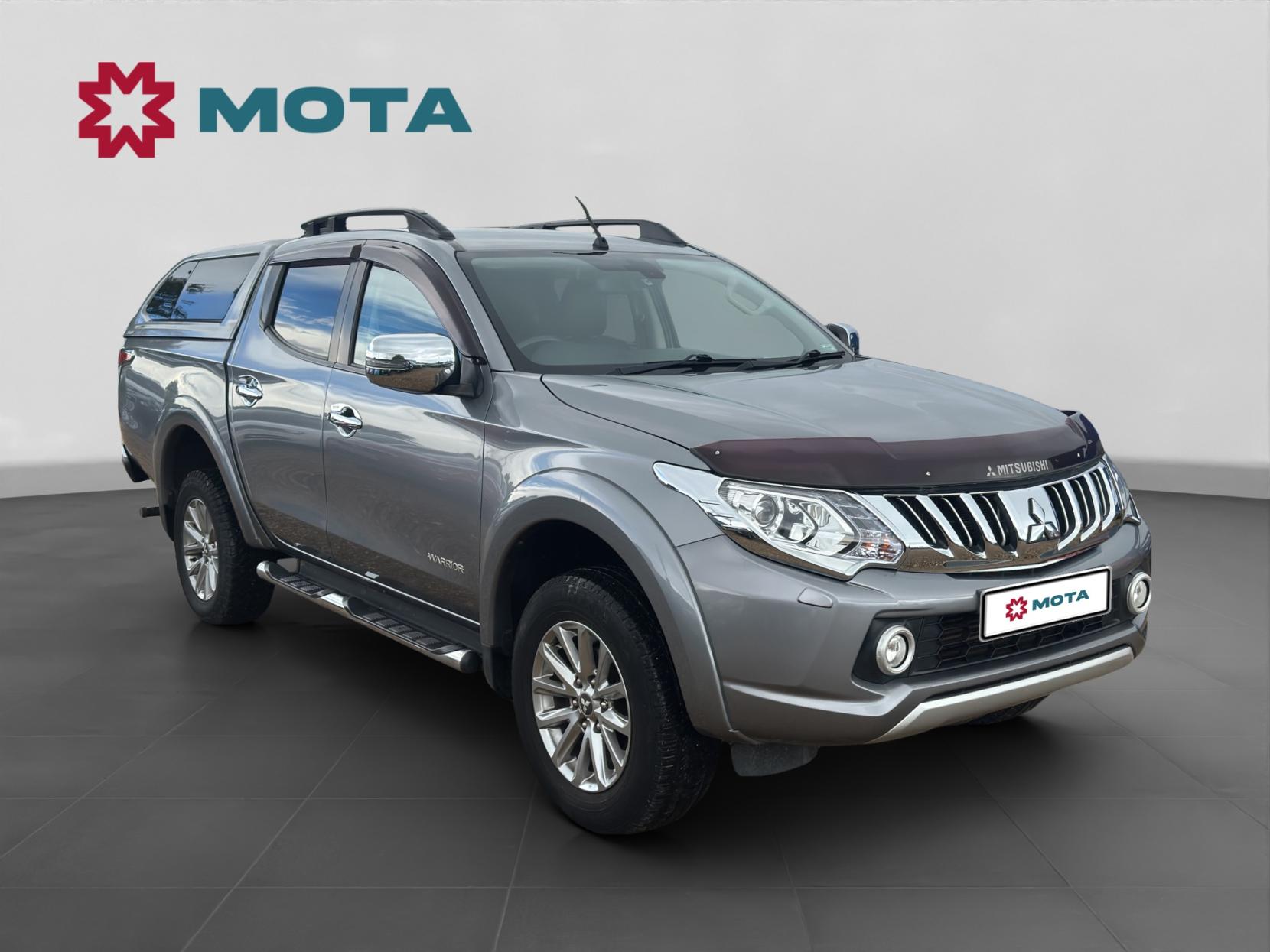 L200