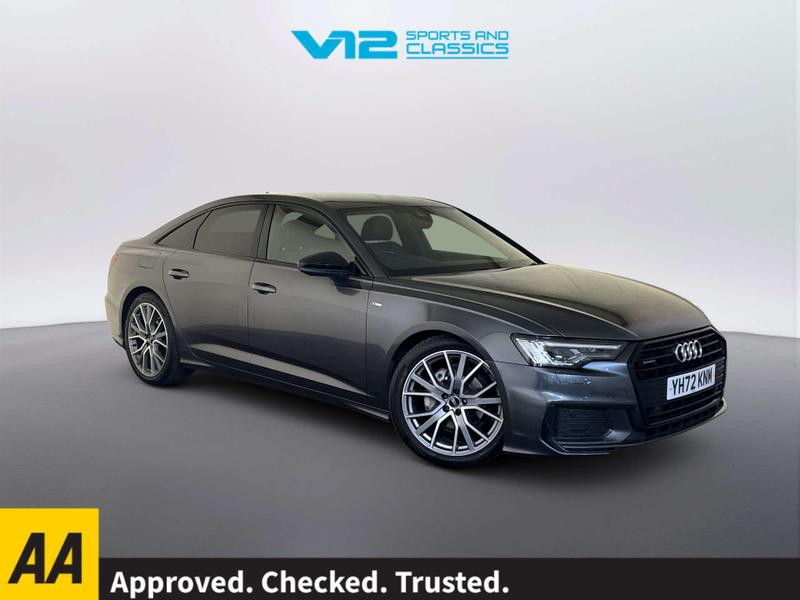 A6