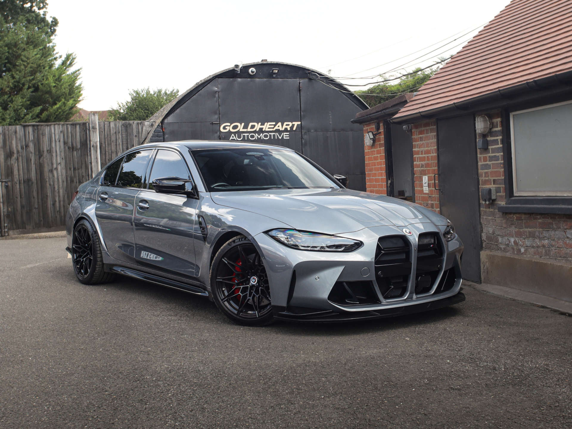M3