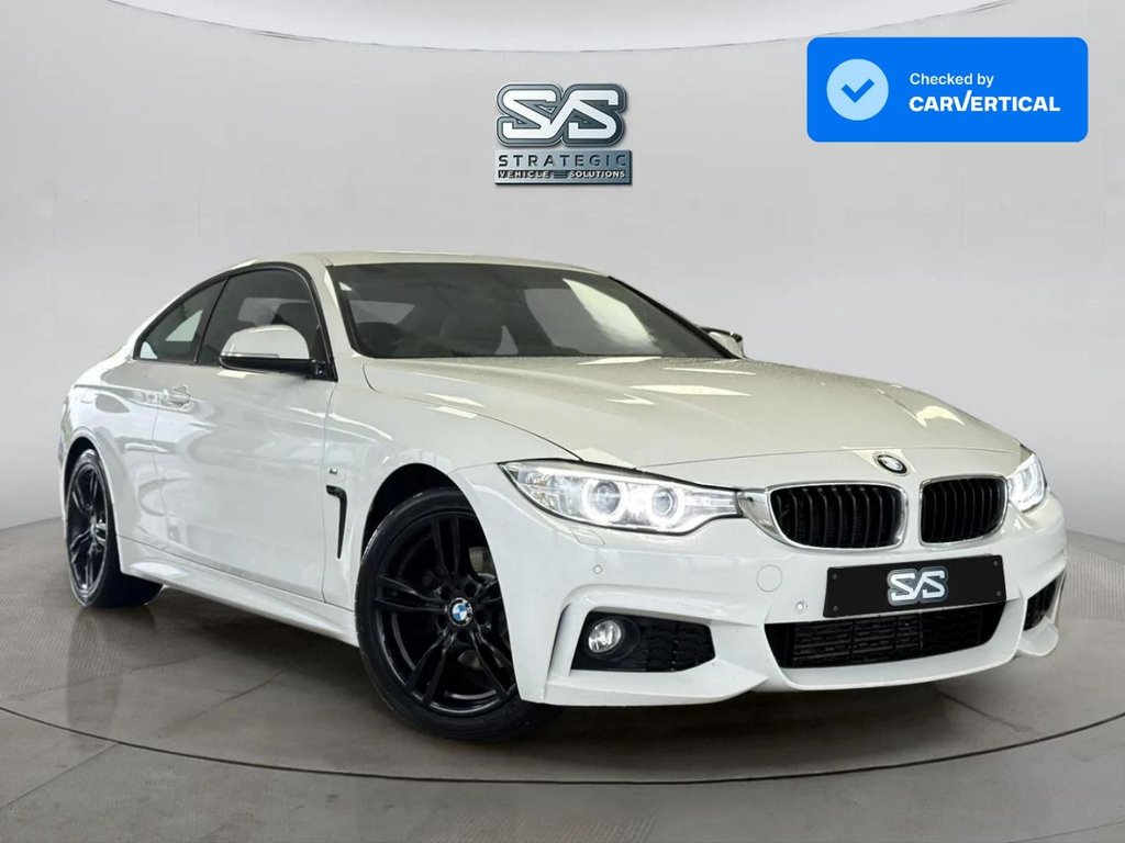4 Series