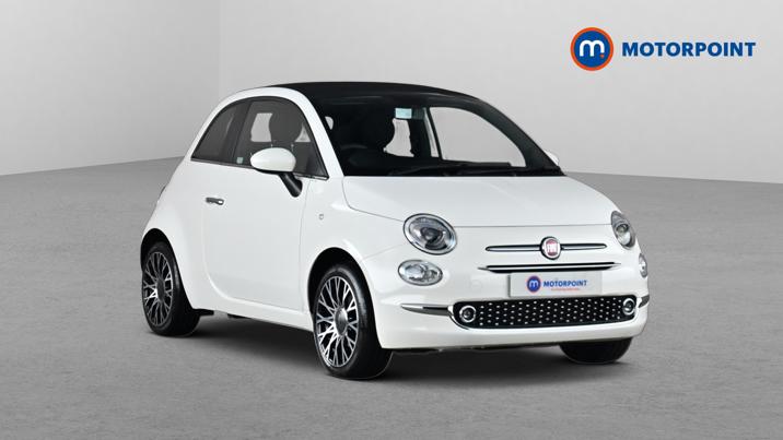 500C