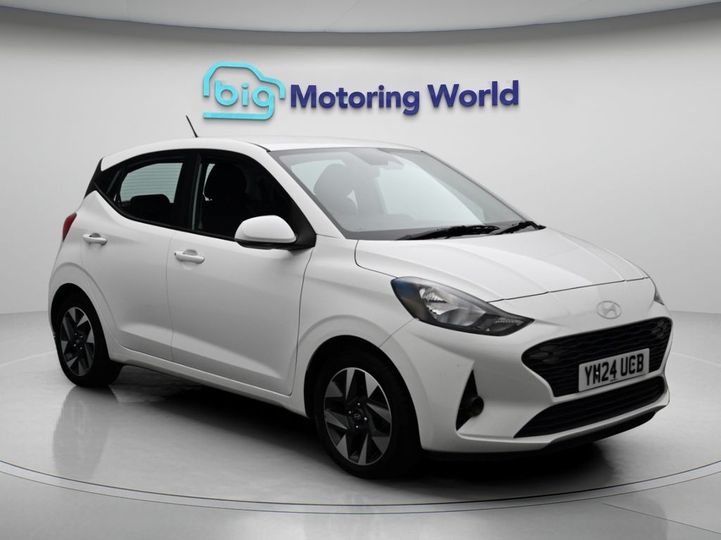 I10
