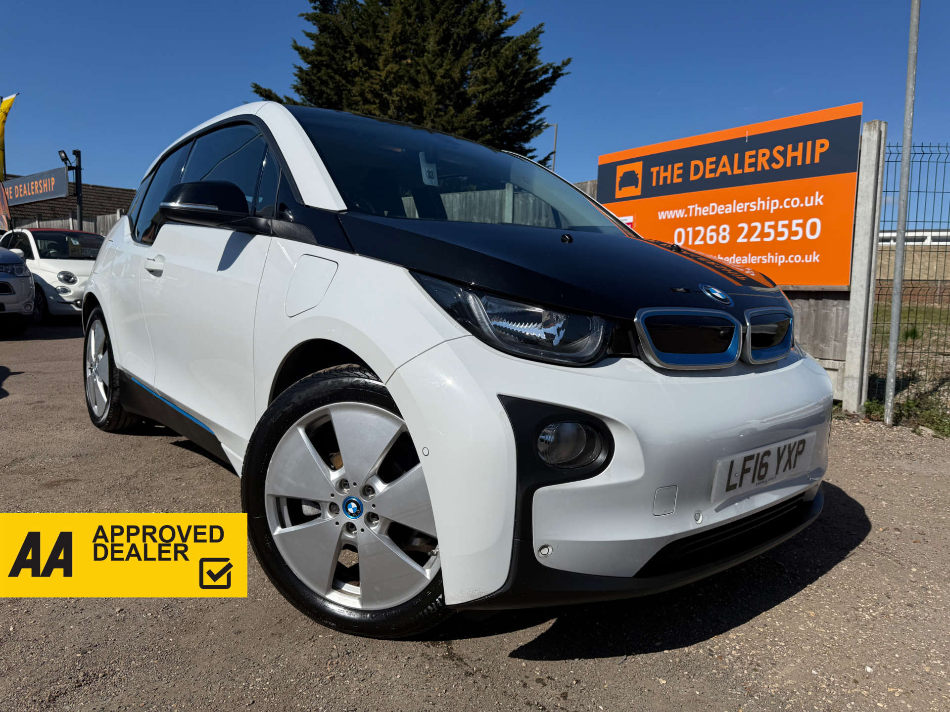 I3