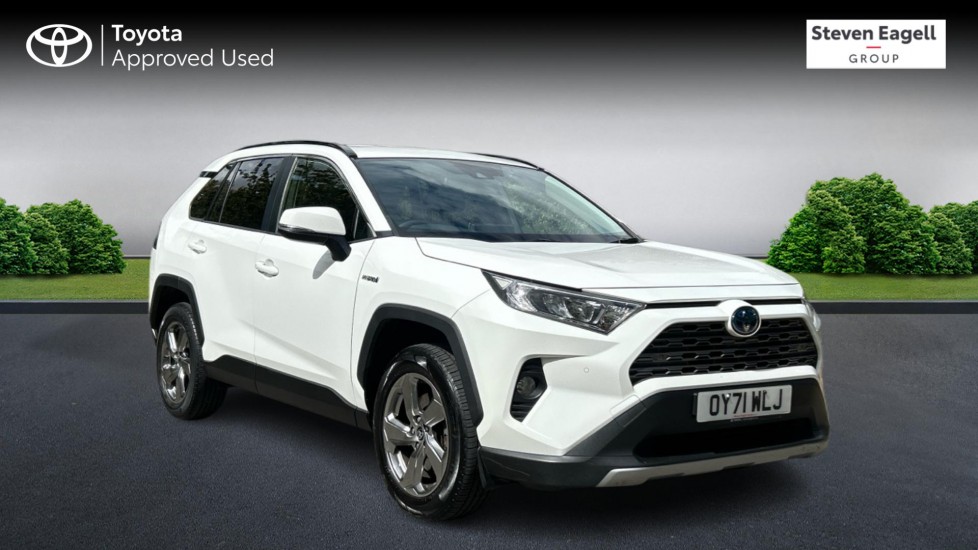 Rav4