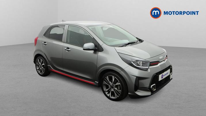 Picanto
