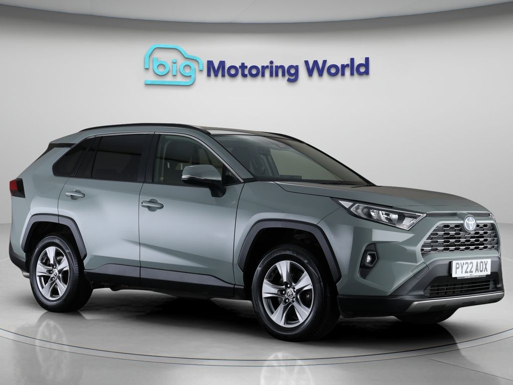 Rav4