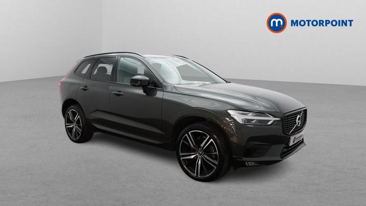 Xc60