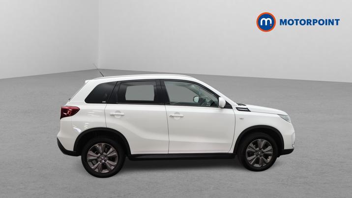 Vitara
