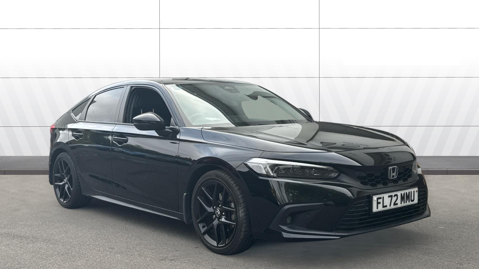 Civic