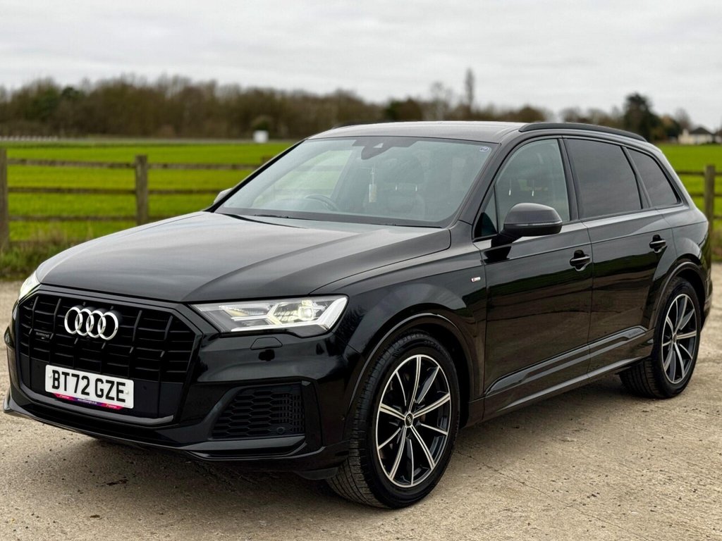 Q7