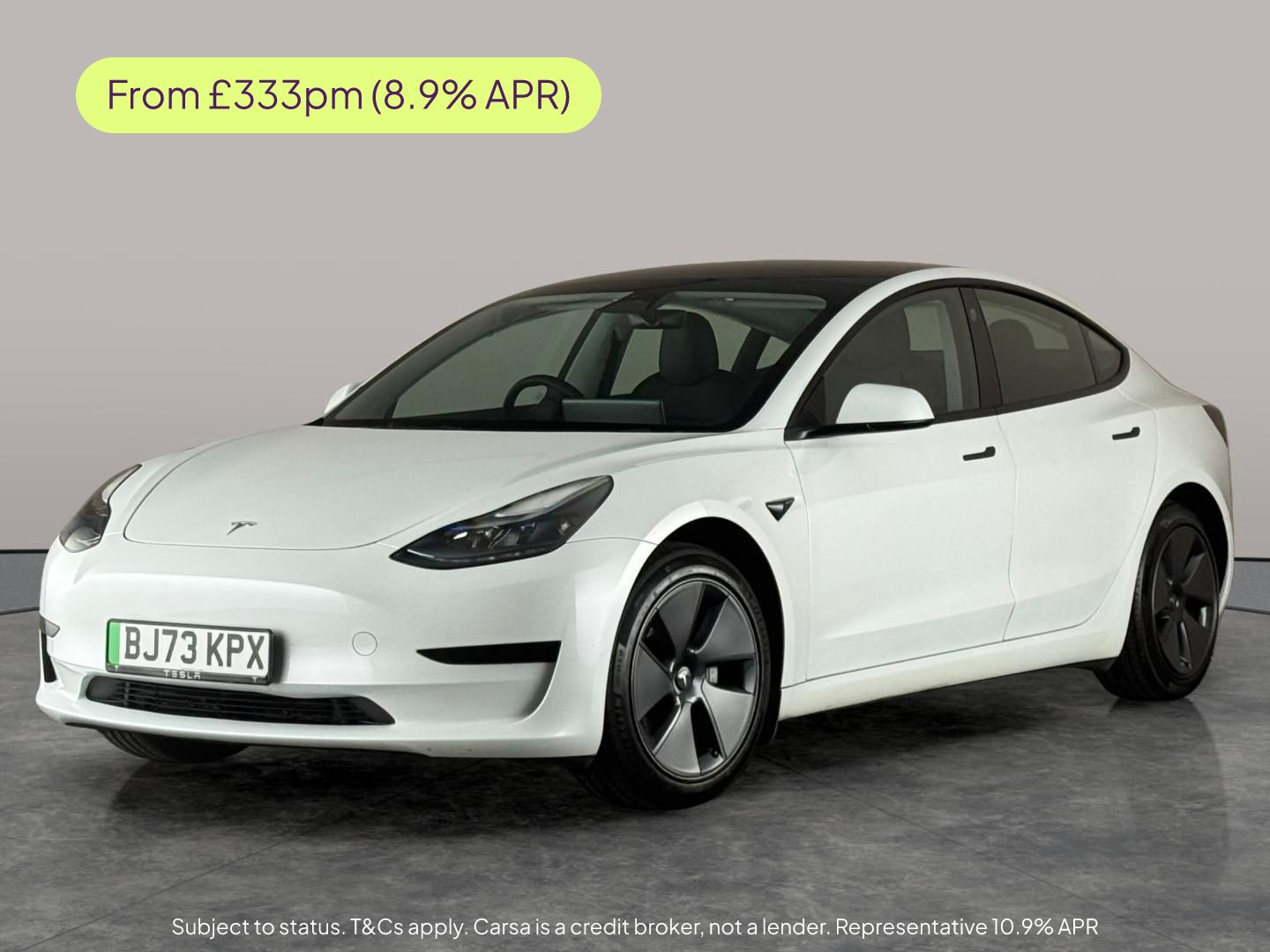 Model 3