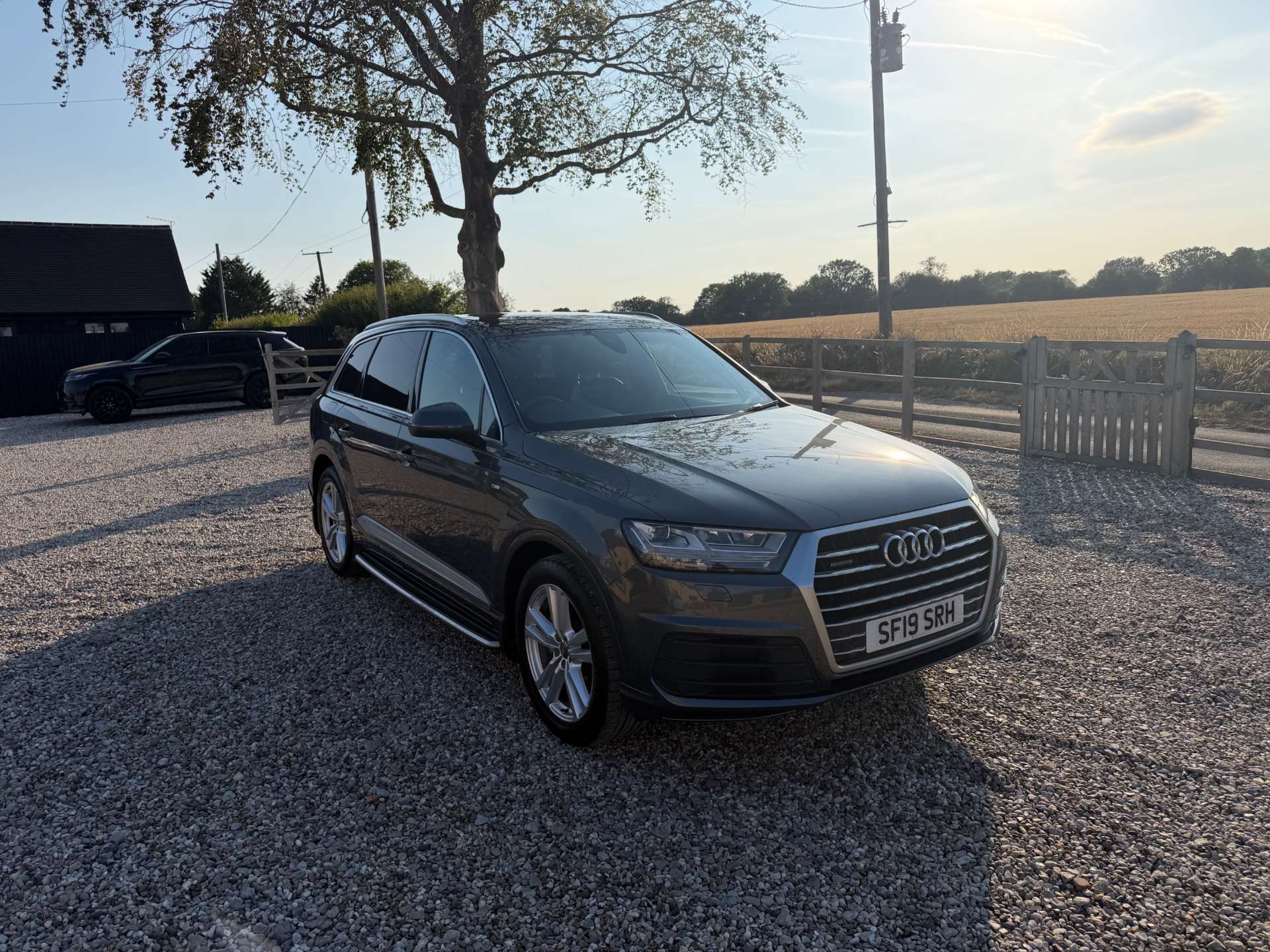 Q7
