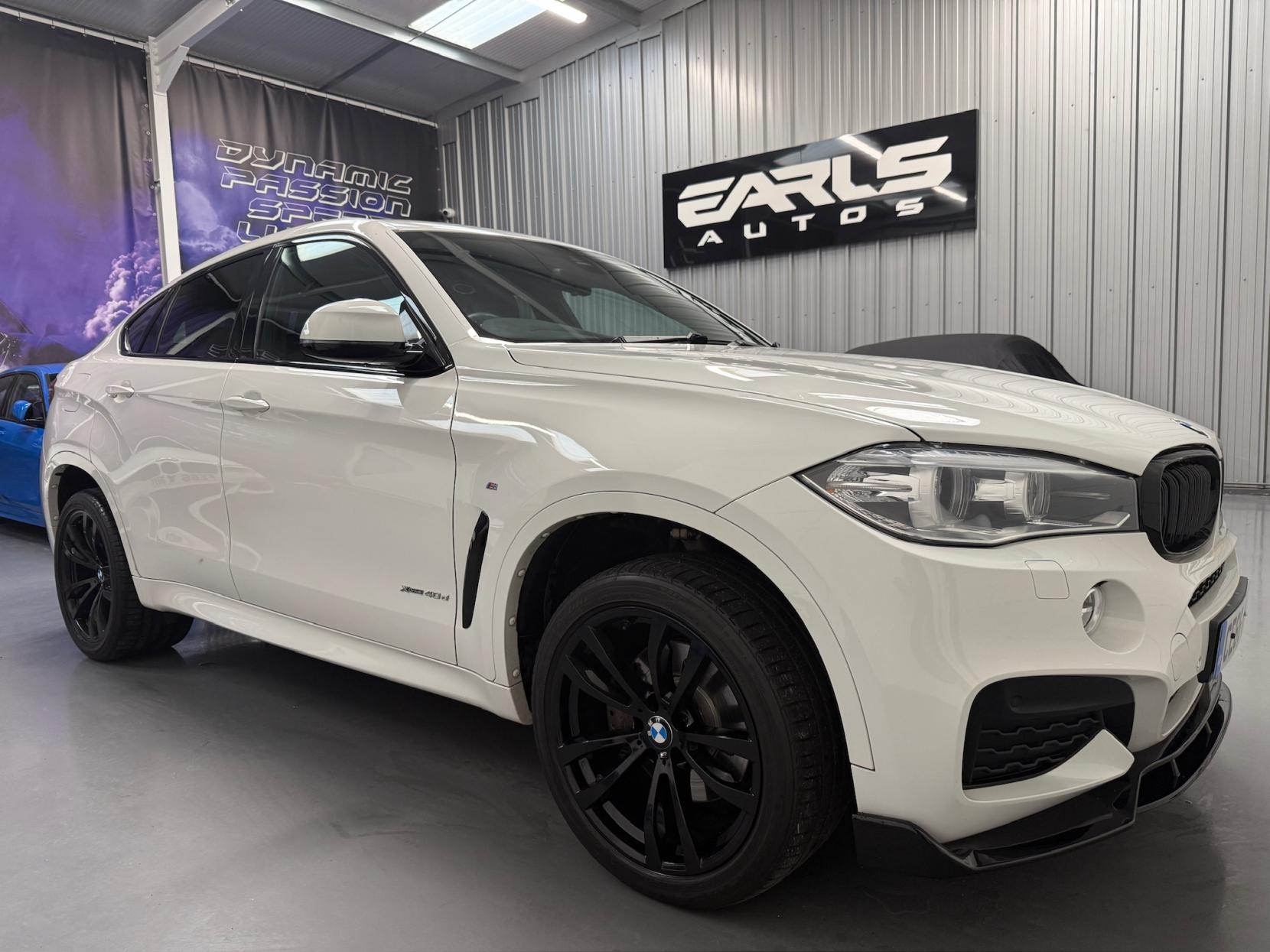 X6