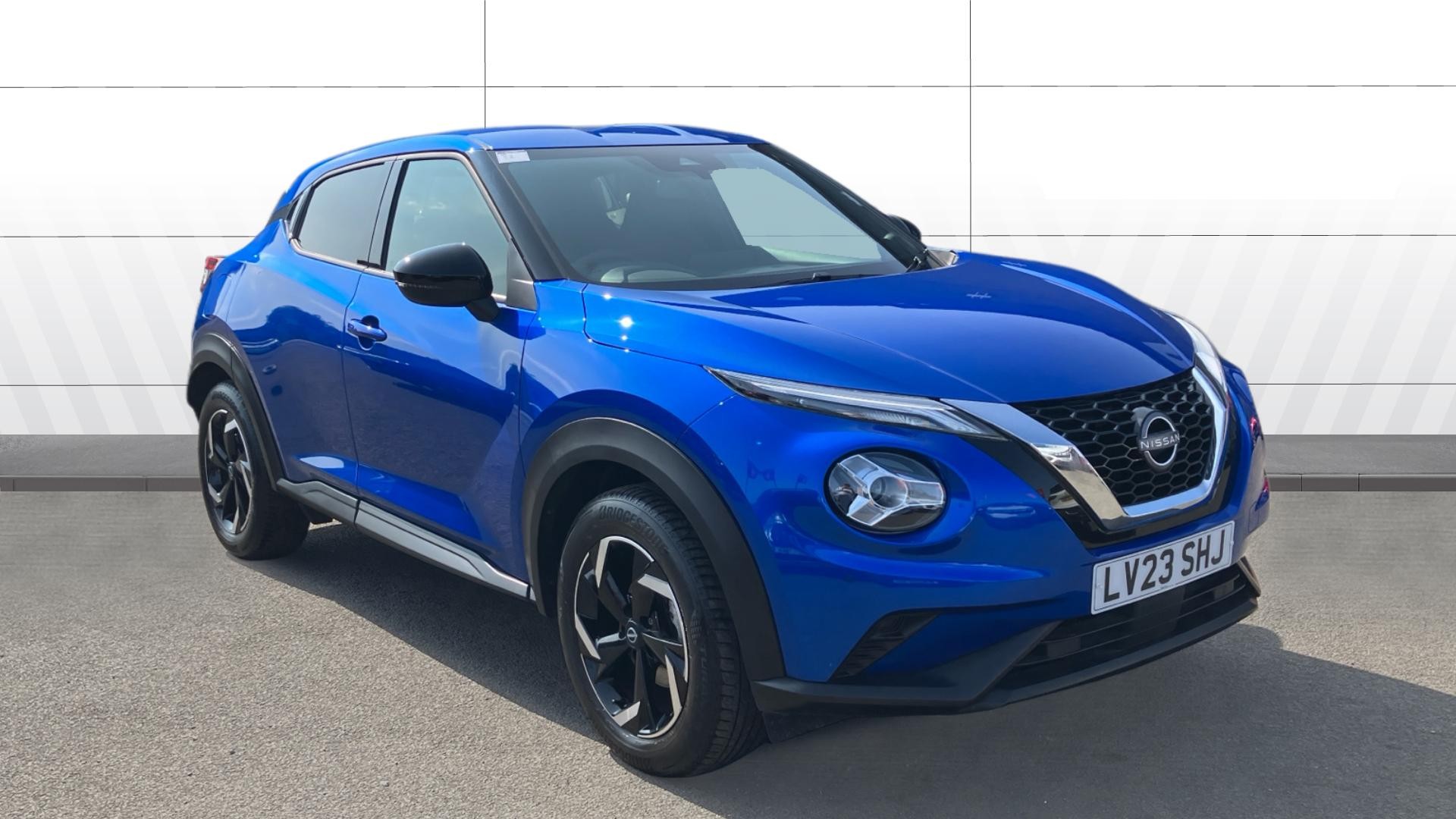 Juke
