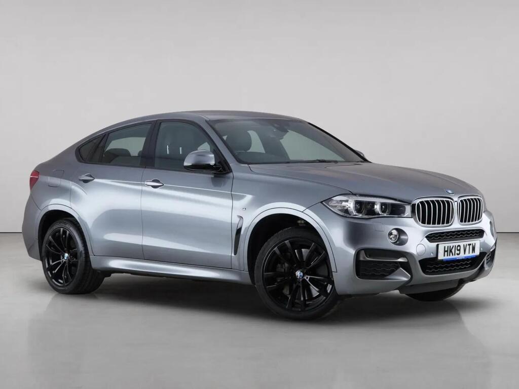 X6