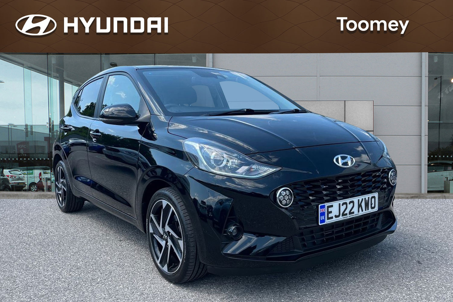 I10