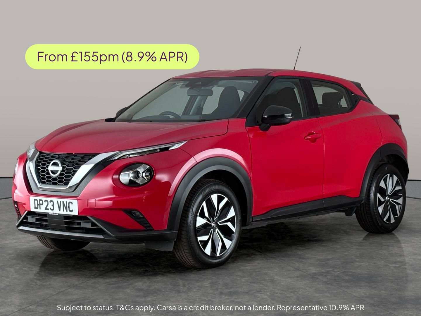 Juke
