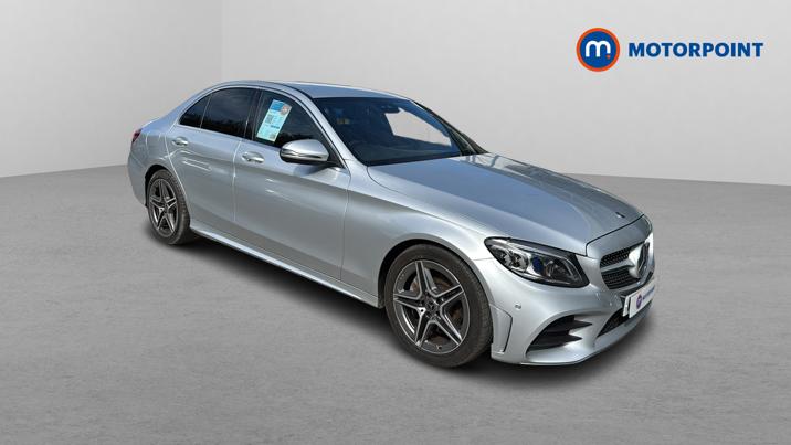 C Class