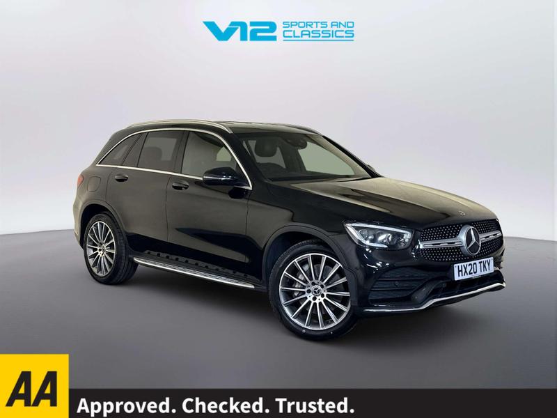 GLC