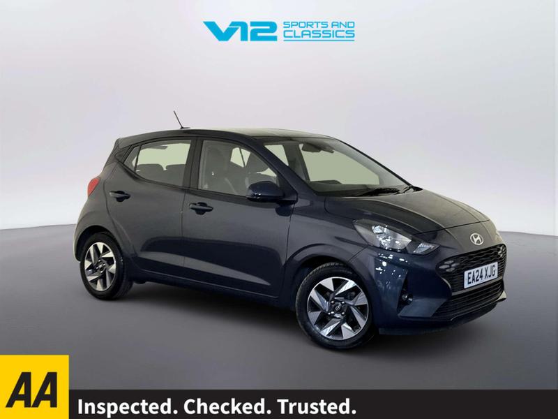 I10