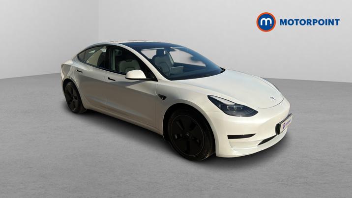 Model 3