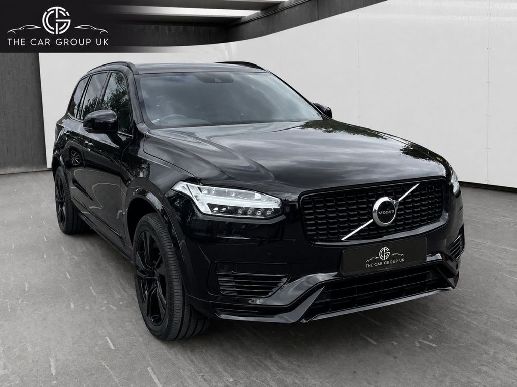 Xc90
