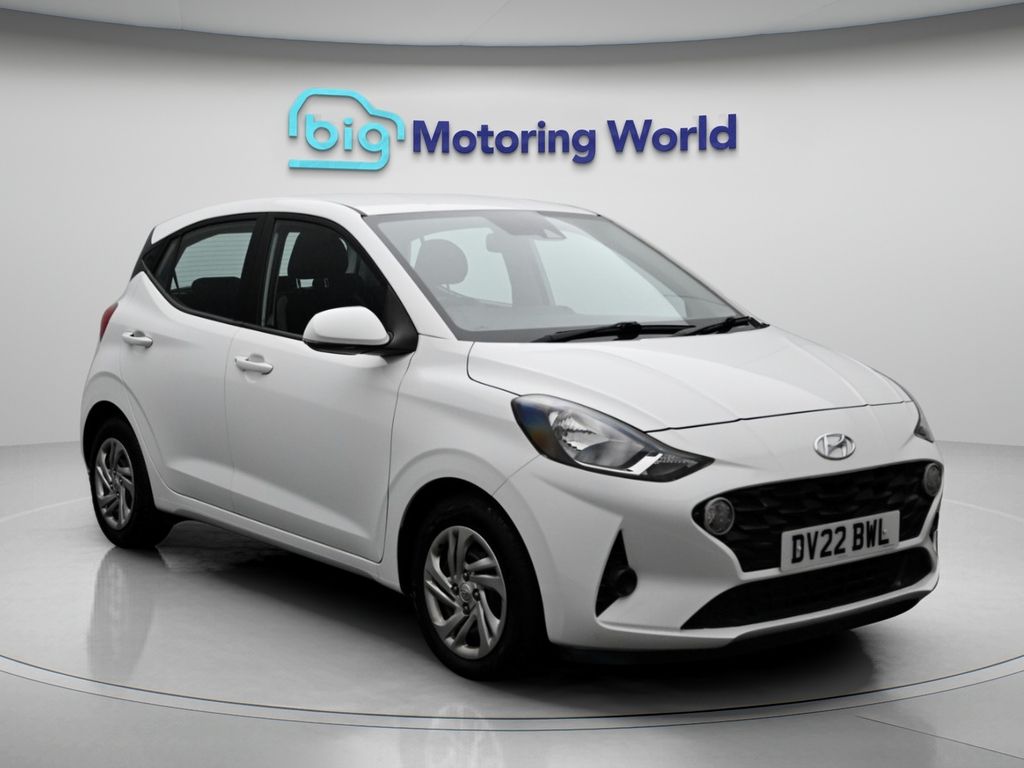 i10