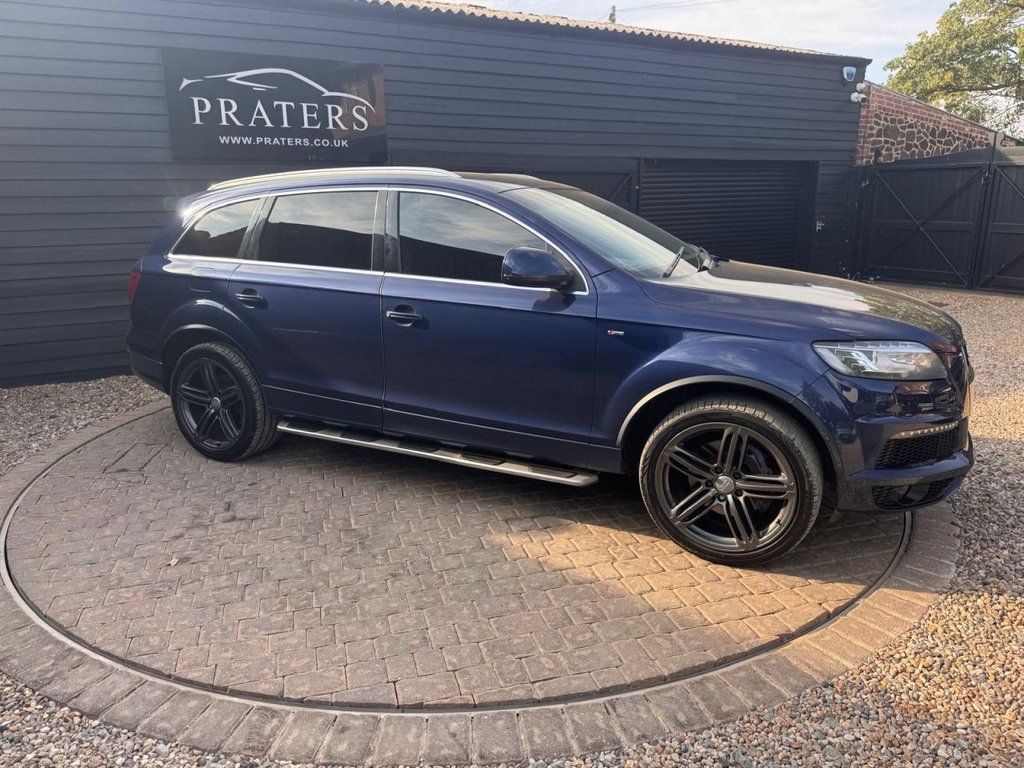 Q7