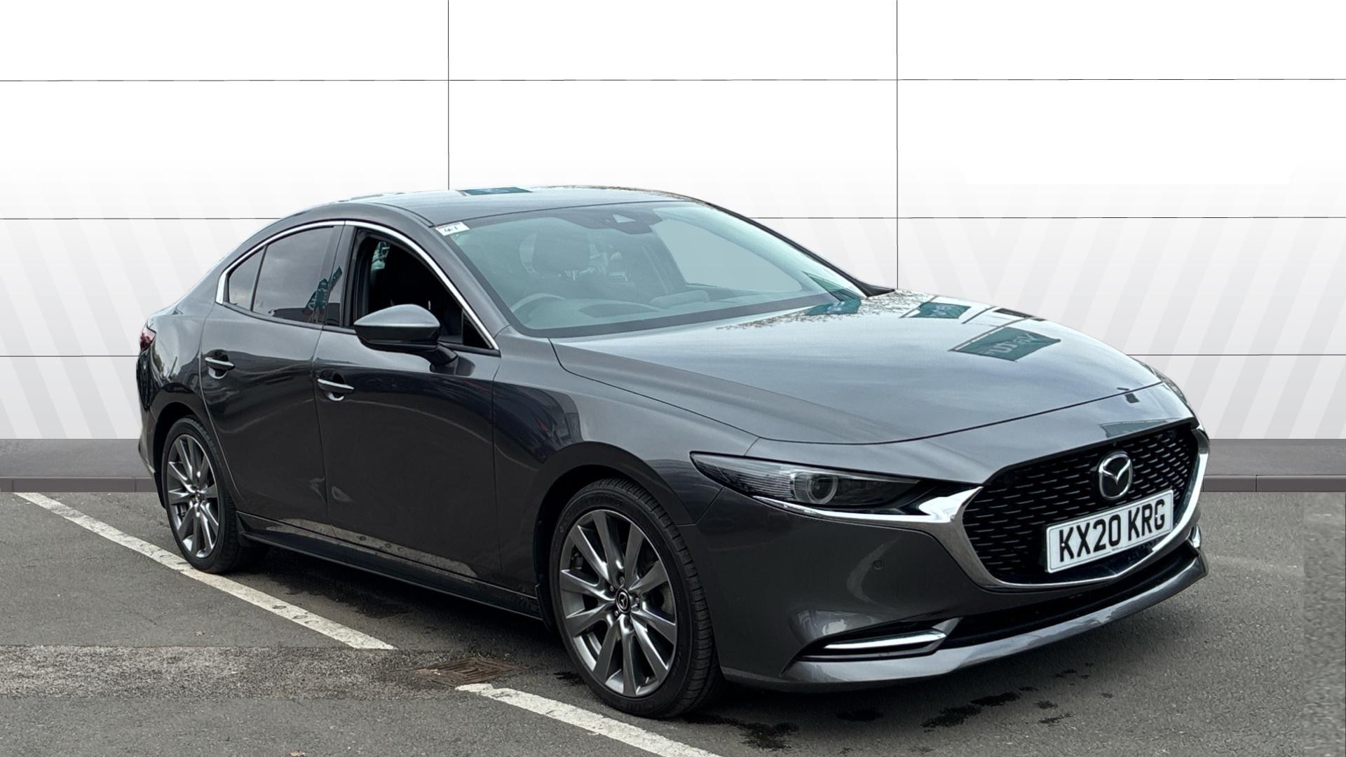 3 Saloon