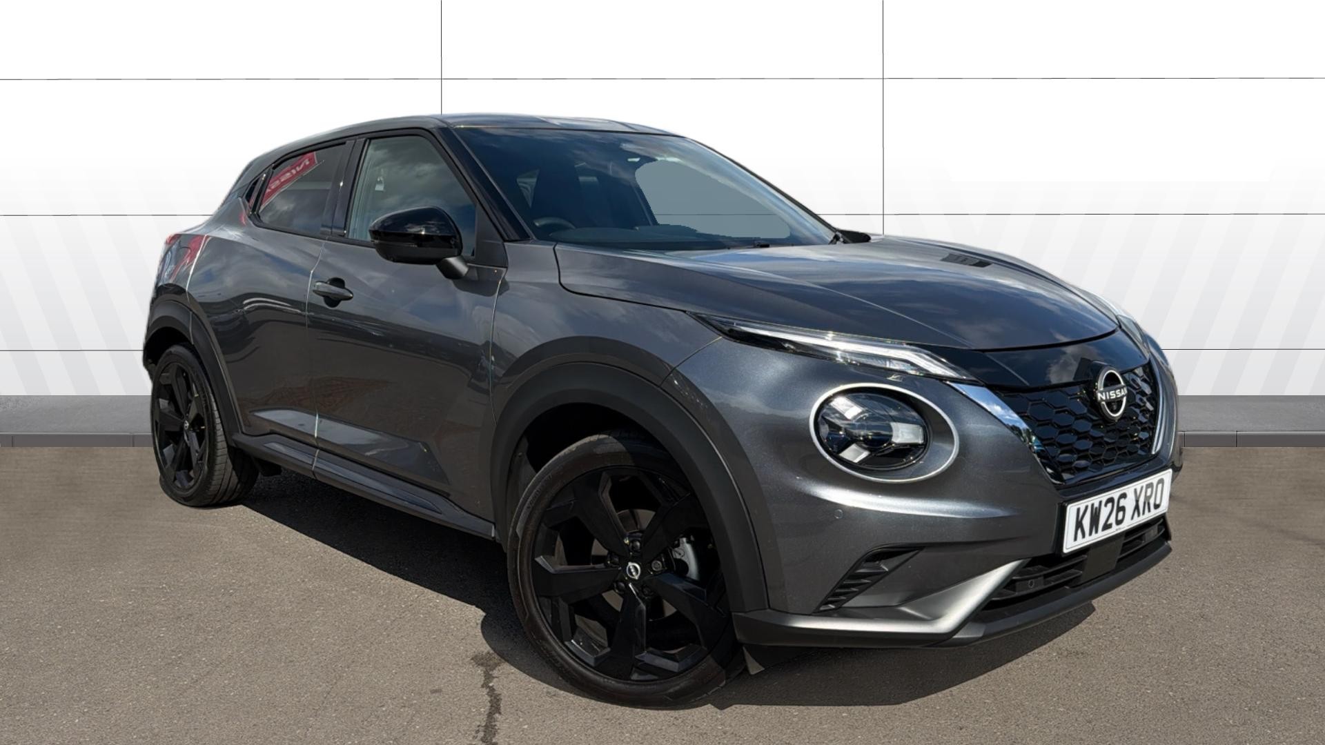 Juke